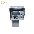 De Machine PC285 TTW RL Procash 285 van Wincornixdorf ATM TTW-Machineachtergedeelte die 01750243553 1750243553 laden