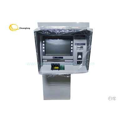 Goede prijs De Machine PC285 TTW RL Procash 285 van Wincornixdorf ATM TTW-Machineachtergedeelte die 01750243553 1750243553 laden online