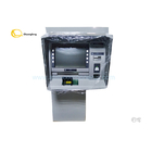 De Machine PC285 TTW RL Procash 285 van Wincornixdorf ATM TTW-Machineachtergedeelte die 01750243553 1750243553 laden