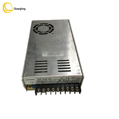Goede prijs 009-0028268 NCR 6622E S2 Voeding 0090025595 Schakelaarwijze 300W 24V PFC 009-0025595 online
