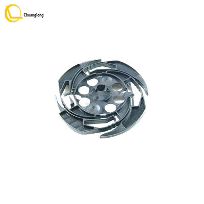 Goede prijs De Stapelaarwiel 01750078133 1750078133 van fabriekswincor 2050XE CMD V4 online