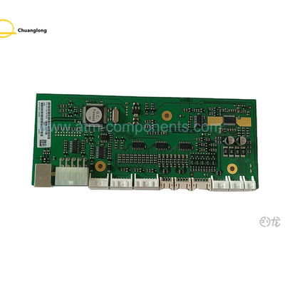Goede prijs Wincor Nixdorf MB Speciale Elektronische CDL 01750187952 1750187952 PC280 ATM online