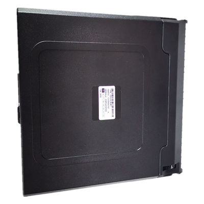 Goede prijs Van de het Contante geldbank van het Hyosunggeld van de de Doosmx5600 HCDU Weigering Cassette 7310000702 weigeringsbak online