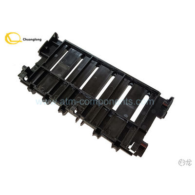 Goede prijs 49-248096-000C ATM Diebold Opteva 2,0 1,6 Stapelaardienblad 49248096000C China ATM online