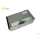 De Machine van de het Contante geld uit Cassette YA4229-4000G001 ID01886 SN048410 Yihua van ATM OKI