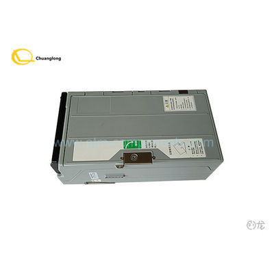 Goede prijs De Machine van de het Contante geld uit Cassette YA4229-4000G001 ID01886 SN048410 Yihua van ATM OKI online