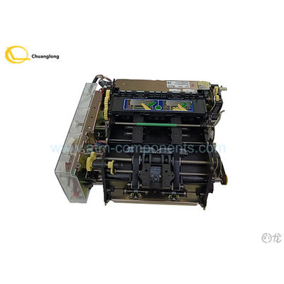 Goede prijs De Verdelersmodule CRS 01750200541 1750200541 van CRS ATM Wincor Cineo C4060 online