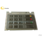 ATM-Delen 1750159523 Wincor-het Toetsenbord Spanje IN HET BIJZONDER 01750159523 van EVP V6