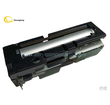 Goede prijs Van het Blindlite gelijkstroom van 01750187716 ATM Wincor PC280N FL de Motor Assy 01750243309 online