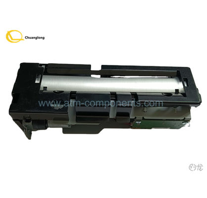 Goede prijs 1750243309 1750187716 van de de Machine280n Automaat van Wincor ATM het Blind FL 280 online
