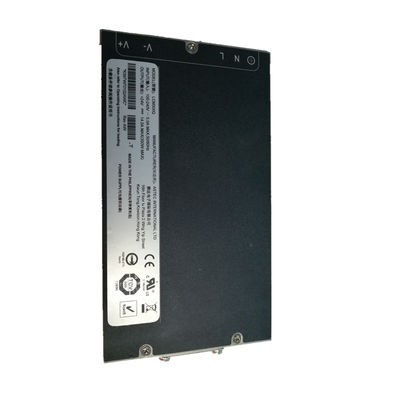 Goede prijs 1750150107 de Voedingctm Wincor Nixdorf ATM van Cineo C4060 Delen online