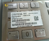 ATM-EVP int. AZIË CRYPTERA 01750255914 1750255914 van Machinewincor V7