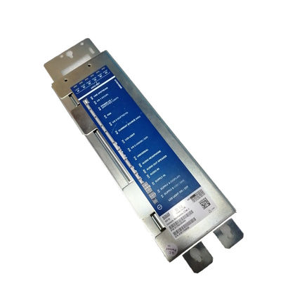 Goede prijs 1750147498 van de Delencineo C4060 van Wincor ATM de speciale Elektronika CTM USB online