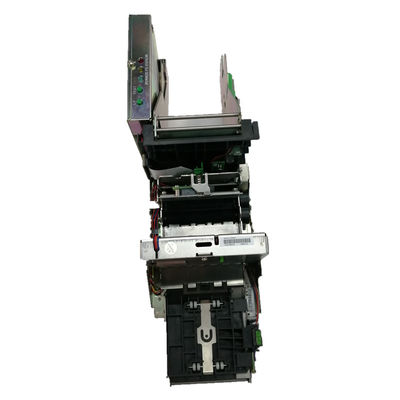 Goede prijs Van de vervangstukkencineo van Wincornixdorf TP07A 01750130744 ATM het Ontvangstbewijsprinter online