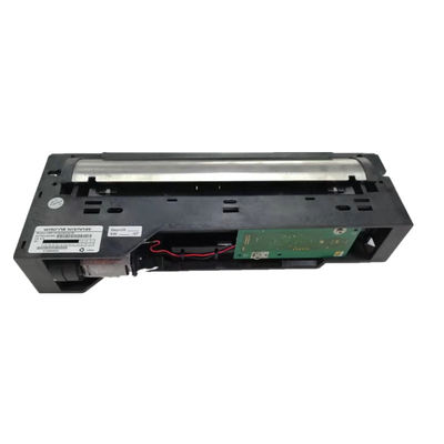 Goede prijs 1750166396 delenblind van Wincor Nixdorf ATM horiz. 8x CMD FL online