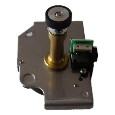 Goede prijs Wincoratm Delen 1770006935 OMR: MVF-CODEUR ASSY 2CH voor ID18-KAARTlezer 01750017666 online