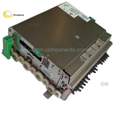 Goede prijs De Glorie GRG CRM 9250 Nota Validator H68N snv-001 YT4.029.218B1 502010292001 van Delaruetalaris online