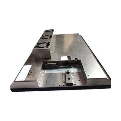 Goede prijs Wincoratm Delen 1750127372 MONITOR 12,1 DUIM TFT HIGHBRIGHT DVI ISFT 01750127372 online