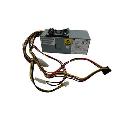 Goede prijs 01750182047 van het de Voedingruilmiddel van Wincor Nixdorf 24Vdc PC280 de Voedingatm Delen van PC online