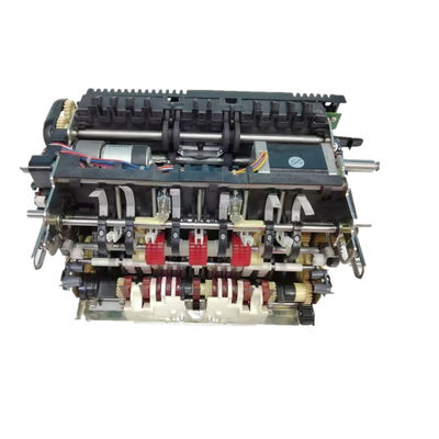 Goede prijs 1750200435 Wincor Nixdorf Cineo C4060 versus-module-Recycleert ATM-Delenleveranciers online