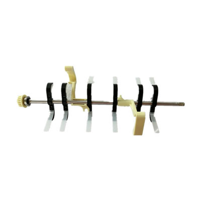 Goede prijs De Peddelschacht Assy Foil van Wincor CINEO C4060 van Wincoratm Delen. 1750106232/01750106232 online