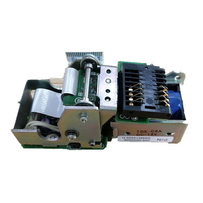 Goede prijs 009-0022326 NCR 3Q8 het Contactatm delen van IC Module Head IMCRW van de Kaartlezer online