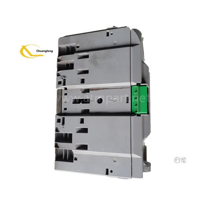 Goede prijs ATM-DELEN OKI 21se het Contante geldcassette van de Weigeringscassette YX4238-5000G002 ID1885 Yihua 6040w online