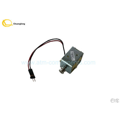 Goede prijs CRT CRM Solenoïde van ATM Wincor Cineo C4060 CRS voor Au-Module 01750134477 1750134477 online