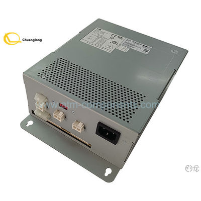 Goede prijs 1750147241 de CENTRALE VOEDING CCDM II 01750147241 van WINCOR Cineo C2060 C4060 online