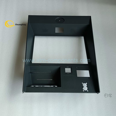 Goede prijs Gezichts het Kaderhal FL FDK 1750243336 1750245764 1750245768 1750245766 van Cs 280N van ATM Wincor online