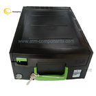 01750177998 1750155418 het Contante geldcassette van CRS CRM ATM Wincor Cineo C4060 omdat SLOT II