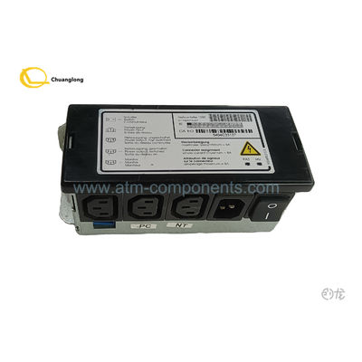 Goede prijs De Machtsverdeler 1750073167 Machtsverdeler Powersave 01750073167 van Wincor1500xe ATM Delen online