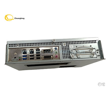 Goede prijs 49-276686-000C van de de Kernreiziger van PC van ATM CDM Diebold de Kern 5de Gen BIOS 49276686000C online
