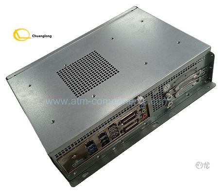 Goede prijs de Bewerker 5de PC 00-155904-301A 49-276686-000A 00155904301A van 00158089000C Diebold Opteva online