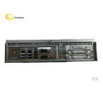 PC PRCSR CI5 2.7GHZ 4GB 15IN STD ATM Machine 00-155904-201A van 00155904201A Diebold