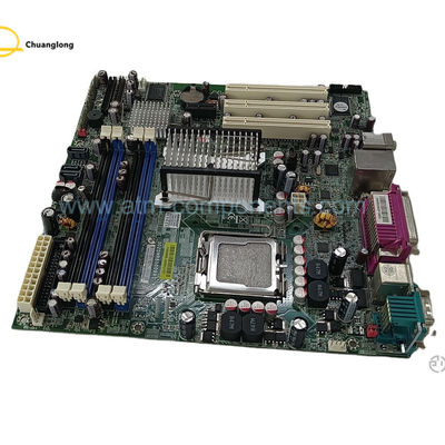 Goede prijs ATM-Delenncr Selfserv Talladega Motherboard 497-0451319 497-0455710 497-0464481 497-0457004 497-0477586 online