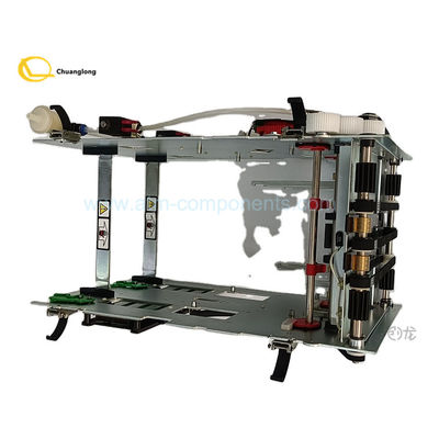 Goede prijs 445-074055 ATM-NCR S1 DUBBELE ARIA 3 OOGSTlijnen ROHS 445074055 445-0654968 445-0671759 VAN DE OOGSTmodule online