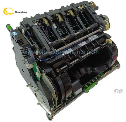 Goede prijs 01750248000 Wincor Cineo 4060 de Collectoreenheid CRS-m-II 1750248000 van de in-Outputmodule online