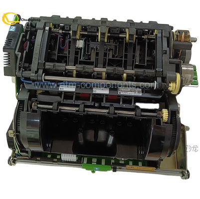 Goede prijs Van de de in-Outputmodule van CRS Wincor Cineo de Klantendienblad CRS-m-III 1750220330 01750220330 online