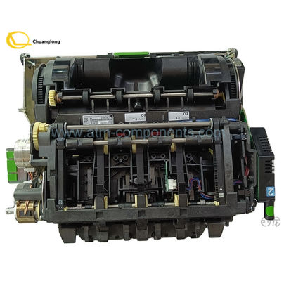 Goede prijs IOC van Wincorcineo C4040 C8050 Wincor Cineo de Klantendienblad CRS 01750248000 1750248000 van de in-Outputmodule online