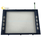 Wincorsc 285 Bandcs285 LCD DOOS 15“ FDK met de Zachte sleutels van Braille 01750092557 1750092557