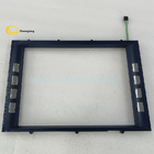 Wincorsc 285 Bandcs285 LCD DOOS 15“ FDK met de Zachte sleutels van Braille 01750092557 1750092557
