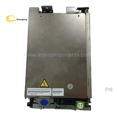 Goede prijs NCR GBNA GBRU GBVM Bill Validator BV het Recyclingsmachine BV100 009-0026749 0090026749 van Lijnfujitsu online