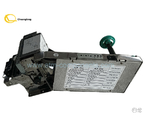 ATM-de Componenten maakt het Ontvangstbewijsprinter BKT080II 01750189334 1750189334 van Reserveonderdelenwincor Nixdorf TP13 groen