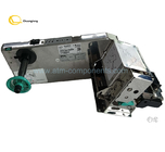 ATM-de Componenten maakt het Ontvangstbewijsprinter BKT080II 01750189334 1750189334 van Reserveonderdelenwincor Nixdorf TP13 groen
