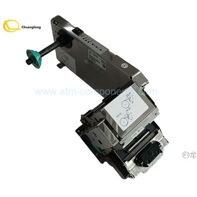 Goede prijs 1750189334 01750189334 Delen Wincor Nixdorf 280 285 Ontvangstbewijsprinter TP13 SMBC bk-T080II van China ATM online