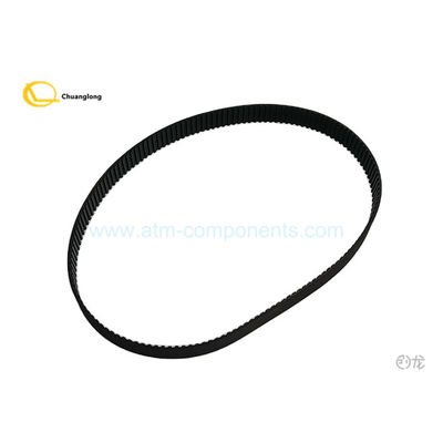 Goede prijs 009-0023828 NCR 6625 Thermische Vangst 0090023828 van Transport Belt With van de Ontvangstbewijsprinter online