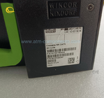 De Weigeringscassette rr CAT3 van Wincorcineo C4060 C4040 omdat Slot 01750183504 1750183504 ATM CRS CRM