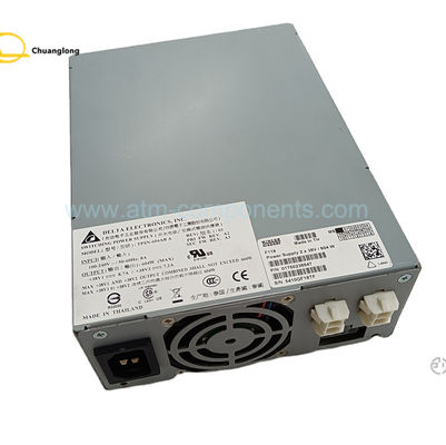 Goede prijs Van de Delencineo C4040 C4060 van Wincornixdorf ATM de Macht Suppy 604W PSU 1750238547 01750238547 online