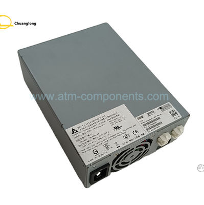 Goede prijs Delen CS4060 8050 4040 01750238547 Voeding 604W 1750238547 C4060 CRS PSU van Wincornixdorf ATM online
